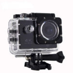 Экшн камера SPORTCAM FullHD A7