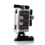 Экшн камера SPORTCAM FullHD A7