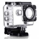 Экшн камера SPORTCAM FullHD A7