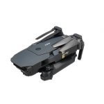 НЕУЯЗВИМЫЙ КВАДРОКОПТЕР D5H c WiFi HD