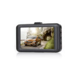Видеорегистратор FullHD X7