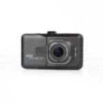 Видеорегистратор FullHD X7