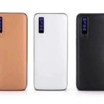 ПОВЕР БАНК POWER BOX 10 000 mah