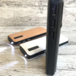 ПОВЕР БАНК POWER BOX 10 000 mah