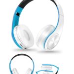 B7 беспроводные наушники Bluetooth