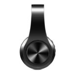 B7 беспроводные наушники Bluetooth