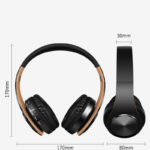 B7 беспроводные наушники Bluetooth