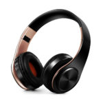 B7 беспроводные наушники Bluetooth B7 беспроводные наушники Bluetooth