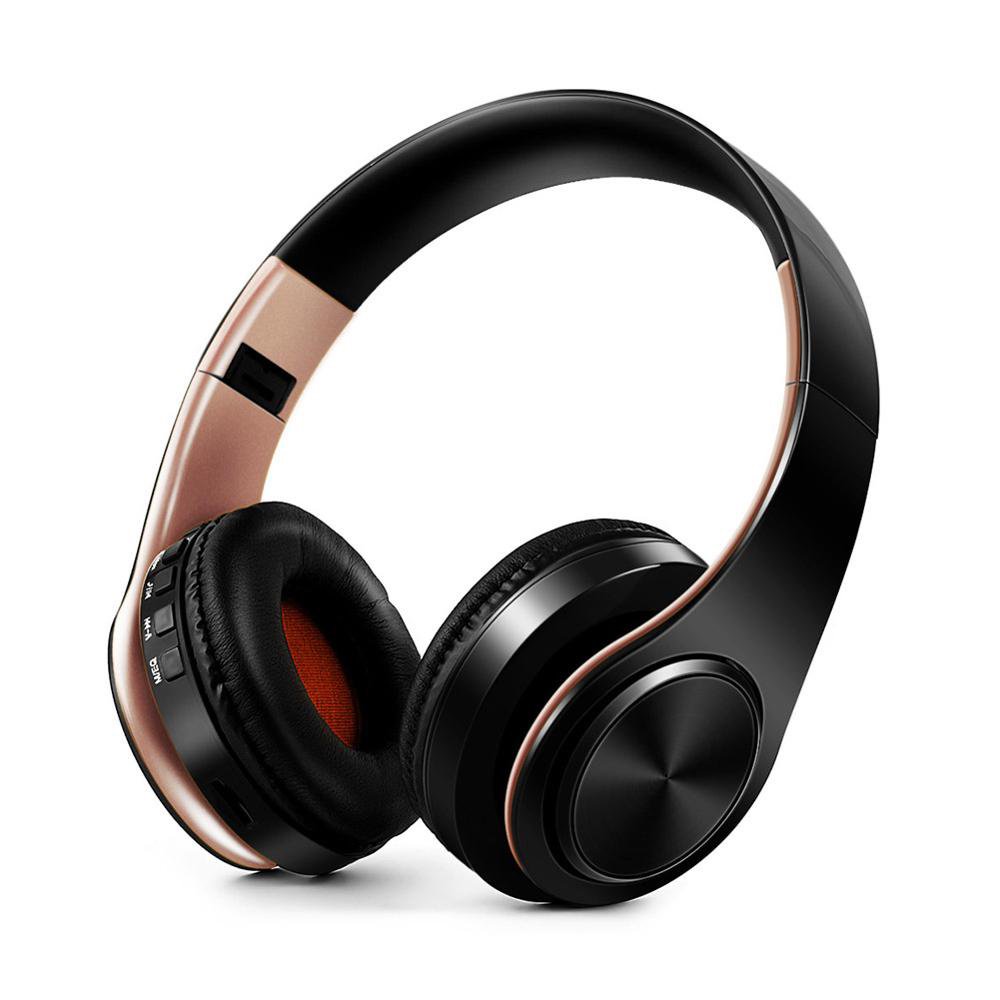 B7 беспроводные наушники Bluetooth