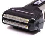 Многофункциональный триммер 3в1 VULU9