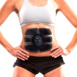 Миостимулятор EMS-TRAINER Революционный Тренажер
