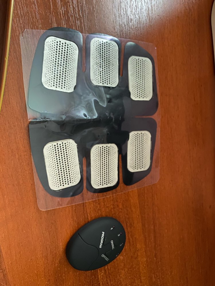 product images