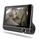 Видеорегистратор 3 В 1 DVR 30 SD3CAM