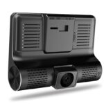 Видеорегистратор 3 В 1 DVR 30 SD3CAM