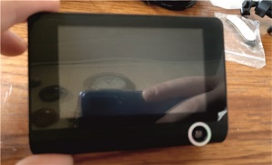 product images