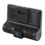 Видеорегистратор 3 В 1 DVR 30 SD3CAM