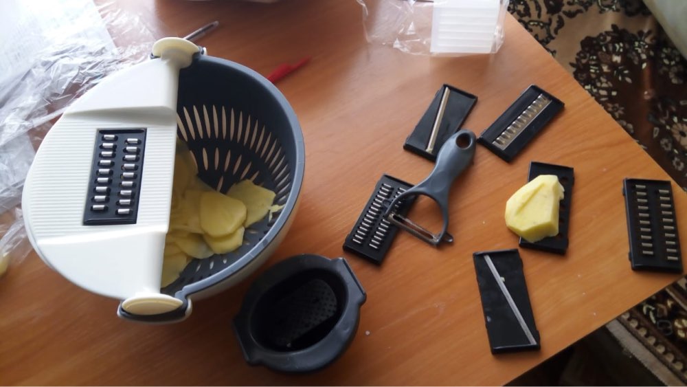 product images