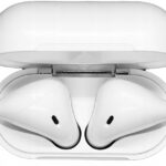 Гарнитура R3 TWS bluetooth