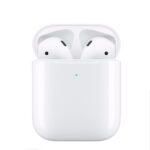 Гарнитура R3 TWS bluetooth Гарнитура R3 TWS bluetooth