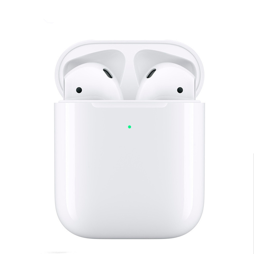 Гарнитура R3 TWS bluetooth