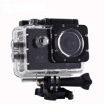 Экшн камера SPORTCAM ULTRA HD A7 Экшн камера SPORTCAM ULTRA HD A7