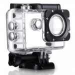 Экшн камера SPORTCAM ULTRA HD  A7