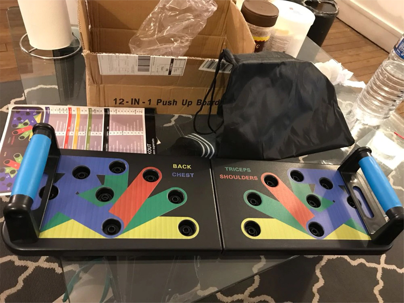 product images