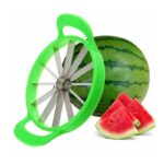 НОЖ Warermelon cutter для нарезания арбуза и дыни