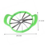 НОЖ Warermelon cutter для нарезания арбуза и дыни