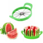 НОЖ Warermelon cutter для нарезания арбуза и дыни