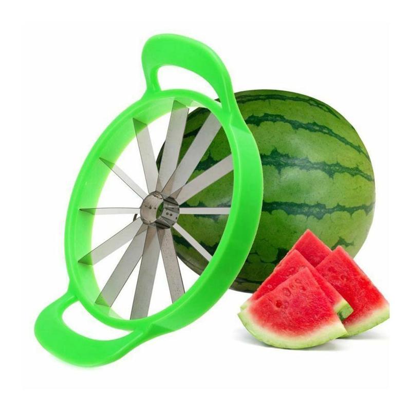 НОЖ Warermelon cutter для нарезания арбуза и дыни НОЖ Warermelon cutter для нарезания арбуза и дыни