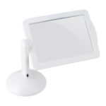 НАСТОЛЬНАЯ ЛУПА С ПОДСВЕТКОЙ BRIGHTER VIEWER
