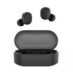 Наушники TWS H6000 Wireless Pro