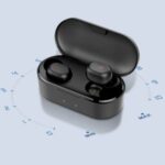 Наушники TWS H6000 Wireless Pro