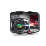 Видеорегистратор FullHD Smart D7