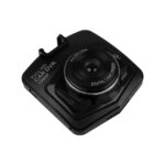 Видеорегистратор FullHD Smart D7