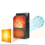 Портативный обогреватель Heater PLUS