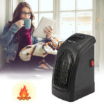 Портативний обігрівач Handy Heater АКЦІЯ