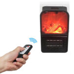 Портативный обогреватель Heater PLUS