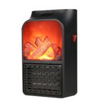 Портативный обогреватель Heater PLUS