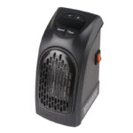 Портативний обігрівач Handy Heater АКЦІЯ