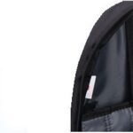 ВОДОНЕПРОНИЦАЕМЫЙ РЮКЗАК 7001 GENTLEWAG