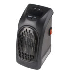 Портативний обігрівач Handy Heater АКЦІЯ