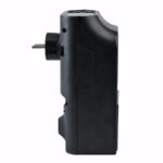 Портативный обогреватель Heater PLUS