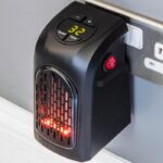 Портативний обігрівач Handy Heater АКЦІЯ