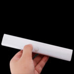 Светильник LED с датчиком движения Motion Brite