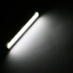 Светильник LED с датчиком движения Motion Brite