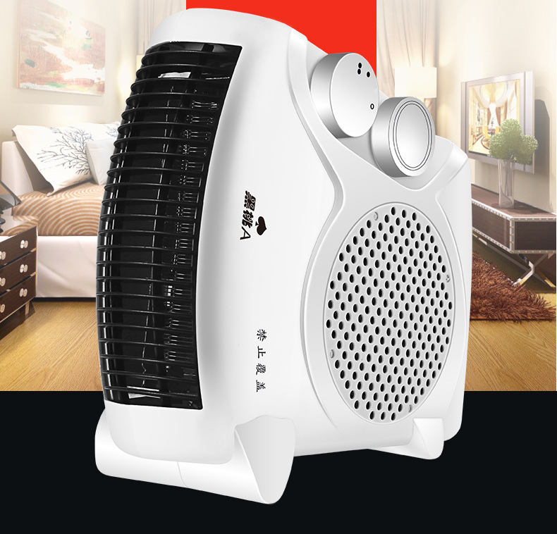 ПОРТАТИВНЫЙ ОБОГРЕВАТЕЛЬ Domotec ReDer ПОРТАТИВНЫЙ ОБОГРЕВАТЕЛЬ Domotec ReDer