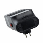 Портативный обогреватель Heater PLUS