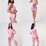 Cпортивные женские шорты Flex